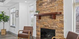 Arbor Mist Townhomes Gallery 8