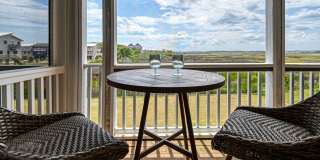 PERFECT FURNISHED MONTHLY BEACH RENTAL AVAILABLE PERFECT FURNISHED MONTHLY BEACH RENTAL AVAILABLE Gallery 19