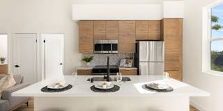 6285-87 Lorca Drive Gallery 5