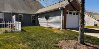 11230 Centway Park Drive Gallery 40