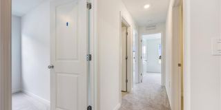 4106 San Felice Ln Gallery 23