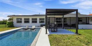 1933 FAIRVIEW DRIVE Gallery 28