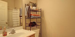 7538 Angelwing - 4/Bed 2/Bath - $1895/month Gallery 9