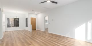 13818 N Saguaro Boulevard Gallery 8