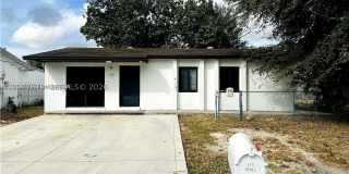 2983 NW 191st Ter 2983 NW 191st Ter Gallery 1