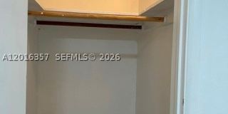 2201 N 57th Ave Gallery 31