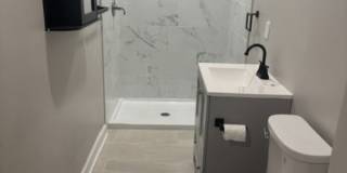 2547 Park Heights Terrace - 1 Gallery 7