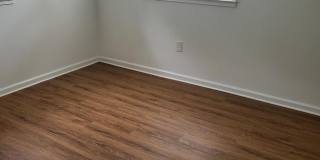 13416 HILLENDALE Drive Gallery 16