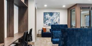 McDowell Point - 55+ Active Adult Apartment Homes Gallery 13