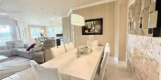 28119 Tamberine Ct lot: 1412 Gallery 5