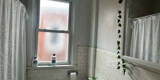 Four Bedroom House in Oakland! Gallery 18