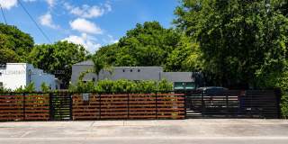 5612 NW 11th Ave Gallery 1