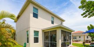 713 NW Leonardo Circle Gallery 14