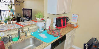 20 North Beacon St. 20 North Beacon St. Gallery 9