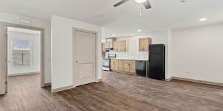 Libertad Austin Gallery 24