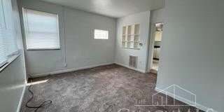 1409 Yarmouth Avenue Gallery 11