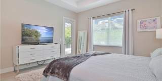 693 105th Avenue N Gallery 31