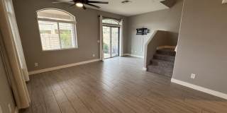 2725 E MINE CREEK Road Gallery 7