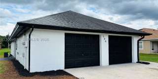 504 Blackbird Lane Gallery 28