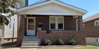 Open floor plan in ideal south city location Gallery 1