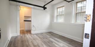3 Crawford St. Gallery 1