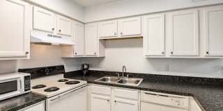 Woodlake Villas Gallery 22