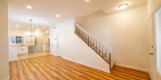 Move-In Ready Gem in the Heart of Westlake Village! Gallery 7