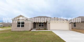 Spacious Home for Rent! Gallery 1