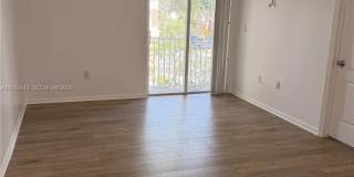 3172 SW 128th Ter Gallery 10