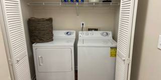 Chatsworth Apartments Gallery 11