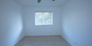 930 Beau Drive Gallery 33