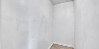 805 29th St. SW Gallery 57