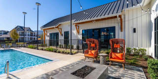 Braunwood at Town Creek Gallery 14