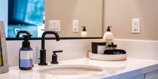 58260 Aragon Way Gallery 30