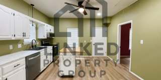 Beautiful 2 bedroom in Collinsville Beautiful 2 bedroom in Collinsville Gallery 8