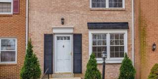 5985 GRAND BANKS Road Gallery 1