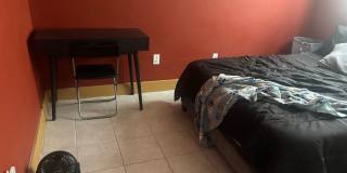 Charming 3BR House in New Orleans Gallery 8