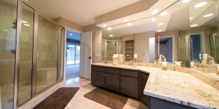 9513 Briar Cir. Gallery 19