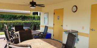 2/2 Lehigh in Vistana Villas $500.00 Off First Month Gallery 25