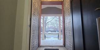 68 E Philadelphia Street Gallery 77