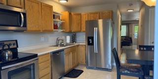 Welcome to your new home! Gallery 1