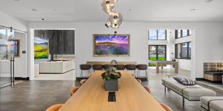 The Highlands at Silverdale Gallery 29