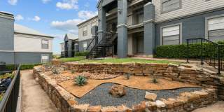 5636 Apartment Homes Gallery 46