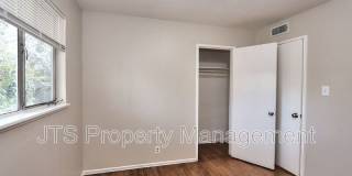 6565 S. Land Park Drive Gallery 57