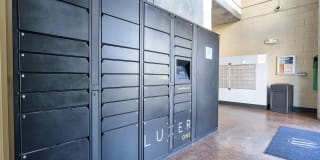 Allegro At Jack London Square Gallery 20