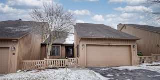 23 Sky Ridge Dr Gallery 1