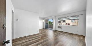 11670 Iowa Ave unit: 3 Gallery 4