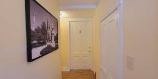 864 S Main Street Gallery 2