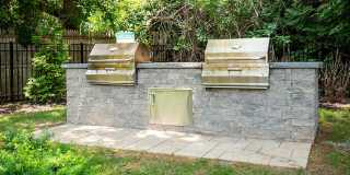 Willowbrook Gallery 28