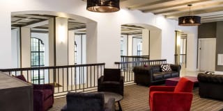 Shoreland Apartments Gallery 9